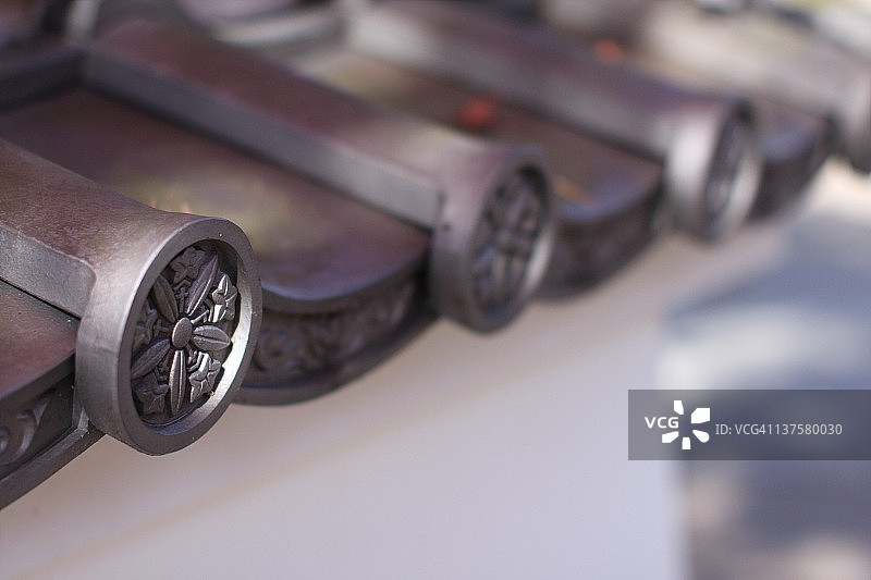 哲学之道图片素材