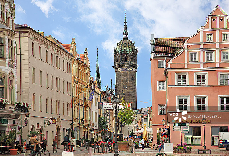 马丁·路德图片素材