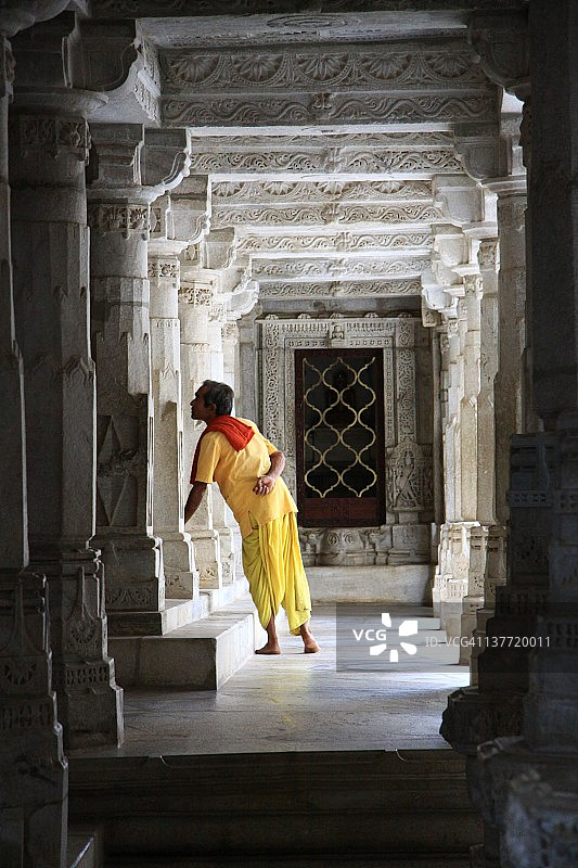 黄色的图片素材