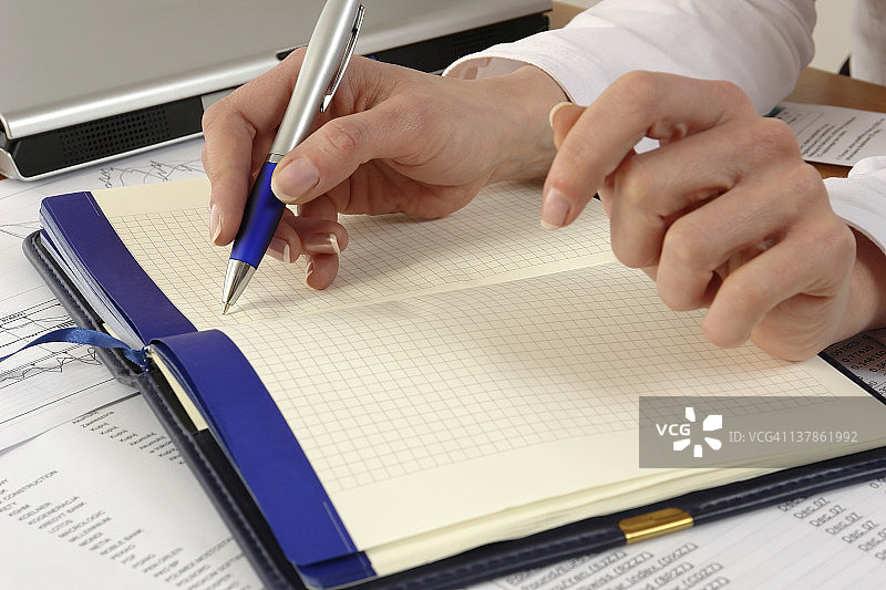 重要消息图片素材