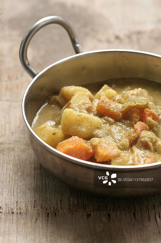 纯素库尔马图片素材