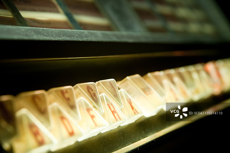 点唱机按钮图片素材