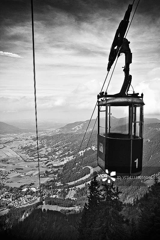 第一名图片素材