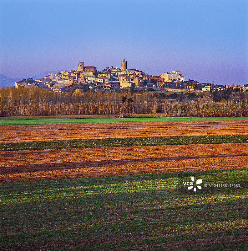 帕尔斯图片素材