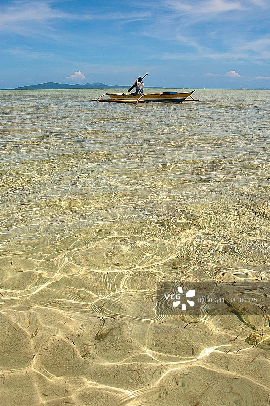 卡巴莱特岛图片素材