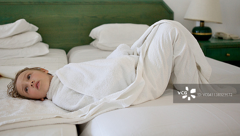 卡通 4图片素材