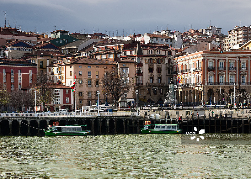 葡萄牙莱特图片素材
