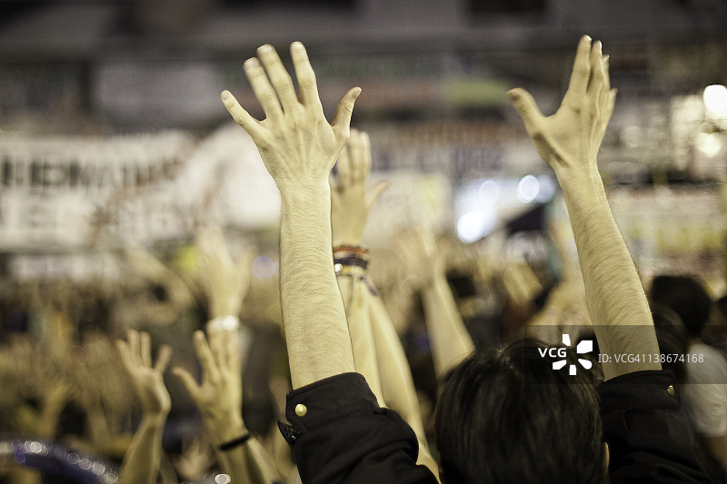 这是我们的武器图片素材