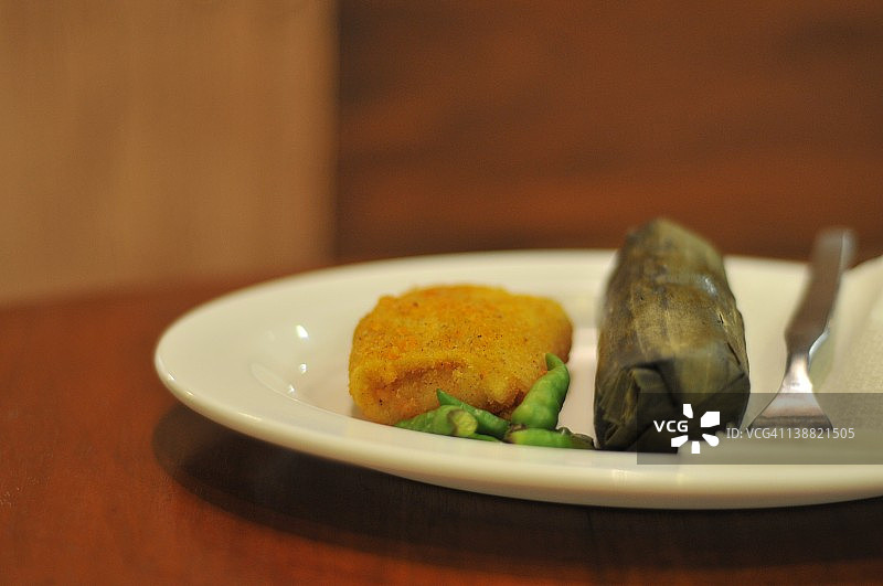 已完成图片素材