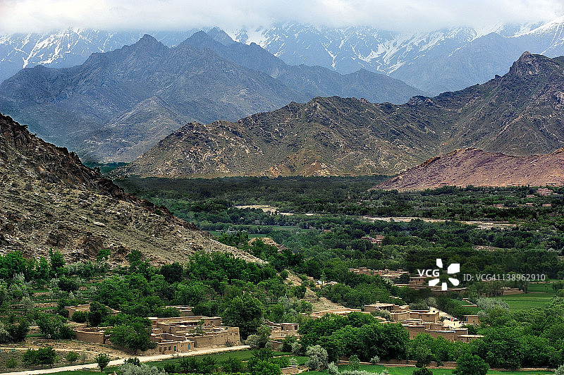 卡皮萨图片素材