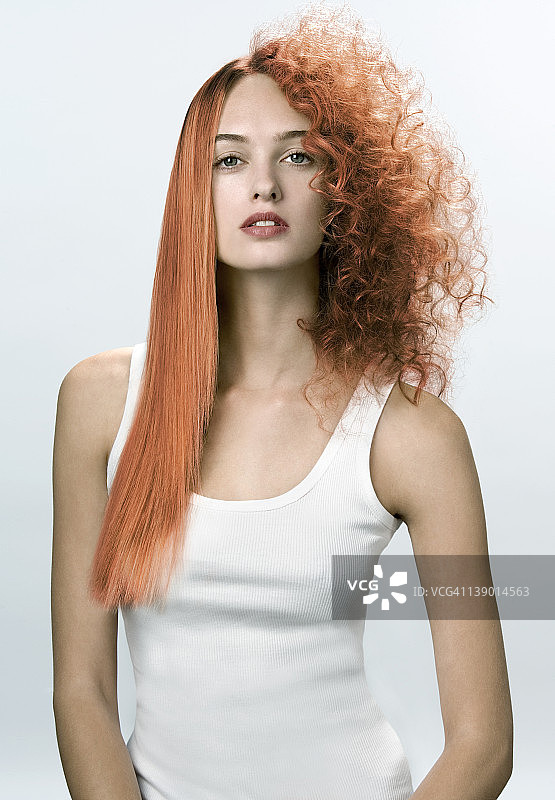 babyliss美发图片素材