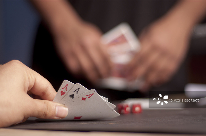 称之为幸运图片素材