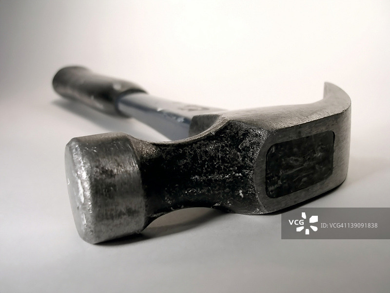 愤怒管理图片素材