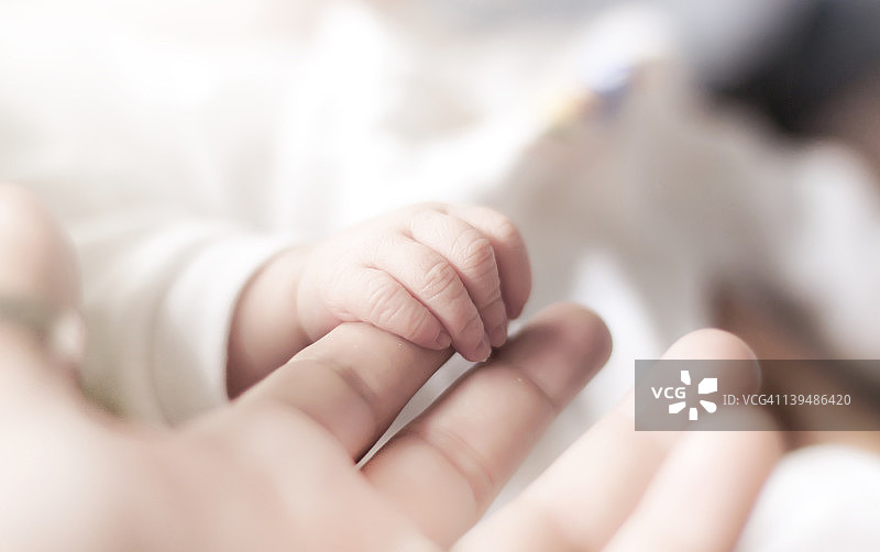 第一天图片素材