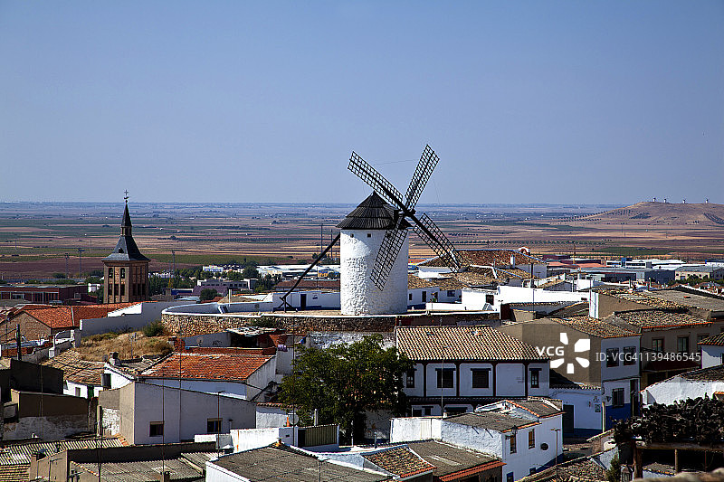 莫利诺和阿尔拜辛图片素材