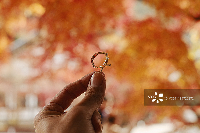 幸运之轮图片素材