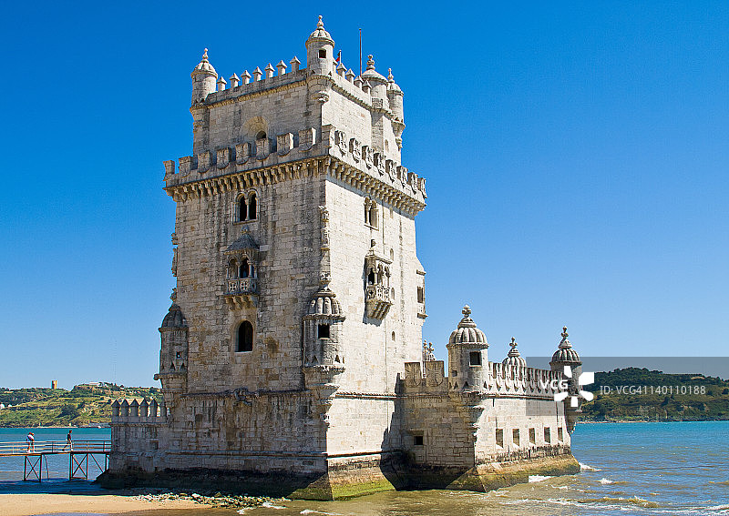 贝伦塔图片素材