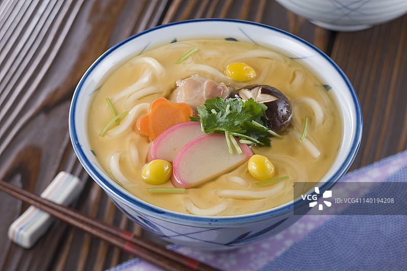 盛开的苧环花图片素材