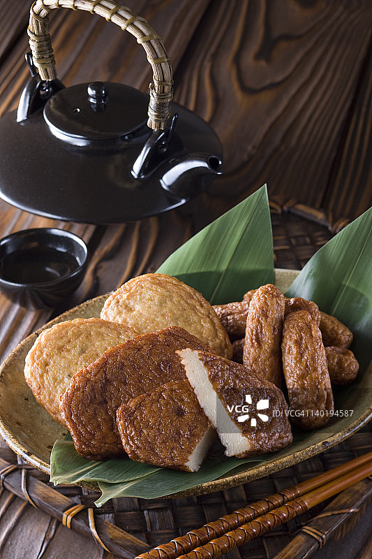 筑前扬图片素材