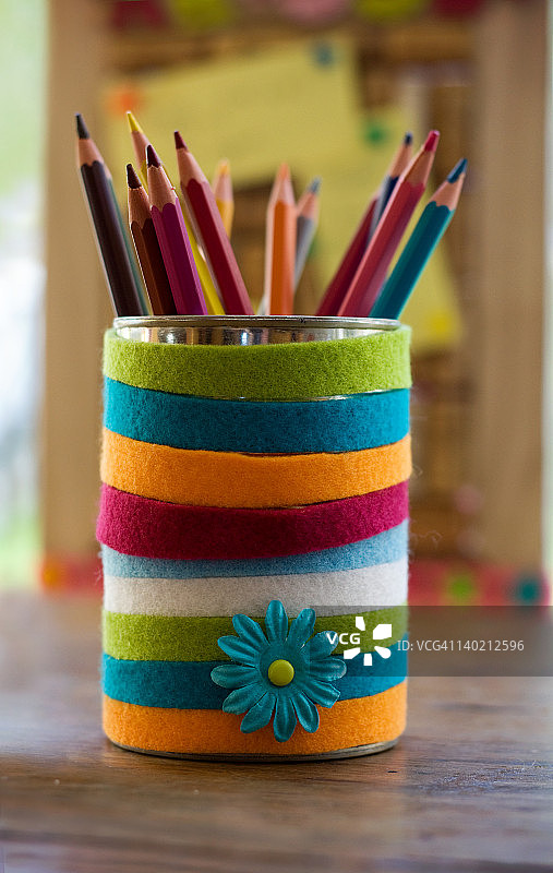 再生工艺品图片素材