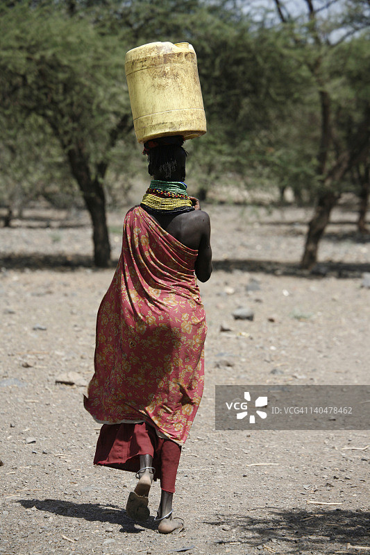 水的需求图片素材