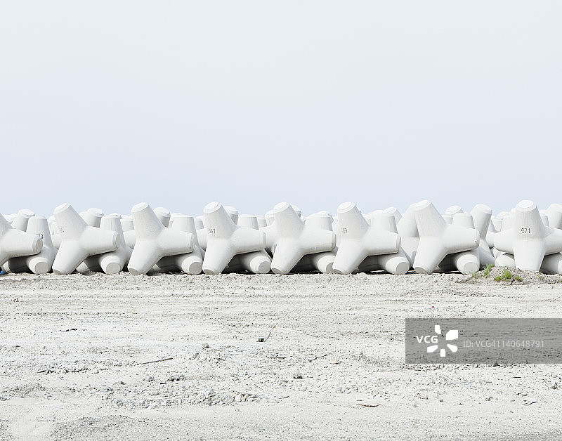 四足动物线图片素材