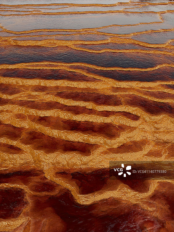 力拓集团图片素材