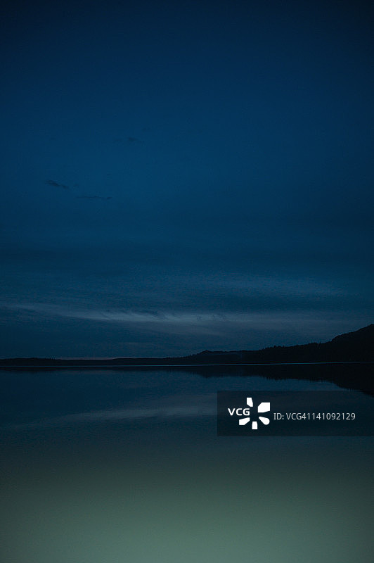 水蓝色图片素材