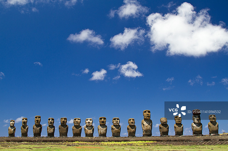 阿胡拉腊库图片素材