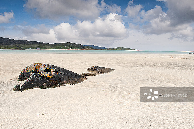 卢斯肯泰尔岩石图片素材