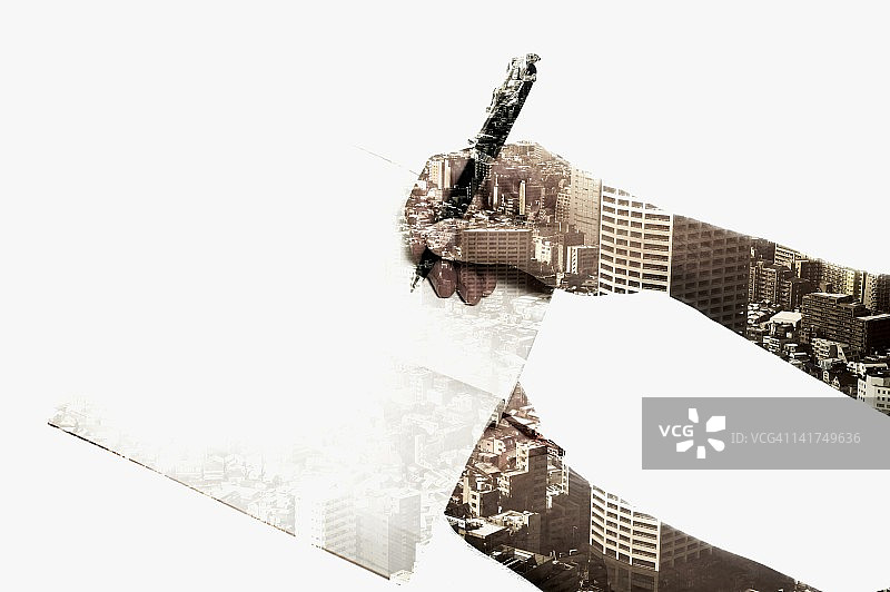 电脑图形图片素材