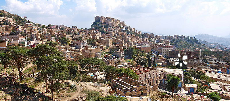 马哈维特图片素材