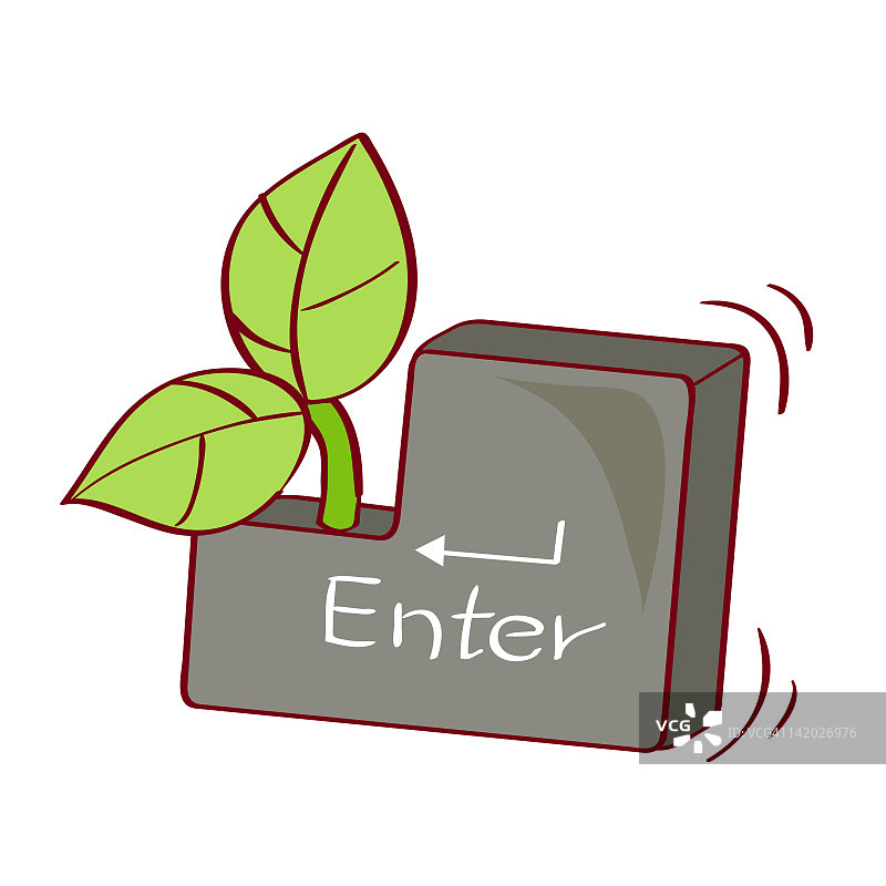 入口标志特写图片素材