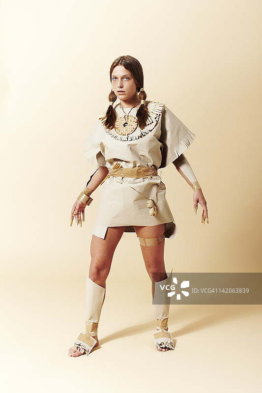 速食动作人偶图片素材