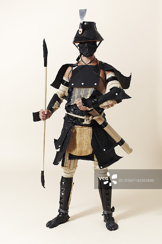 速食动作人偶图片素材