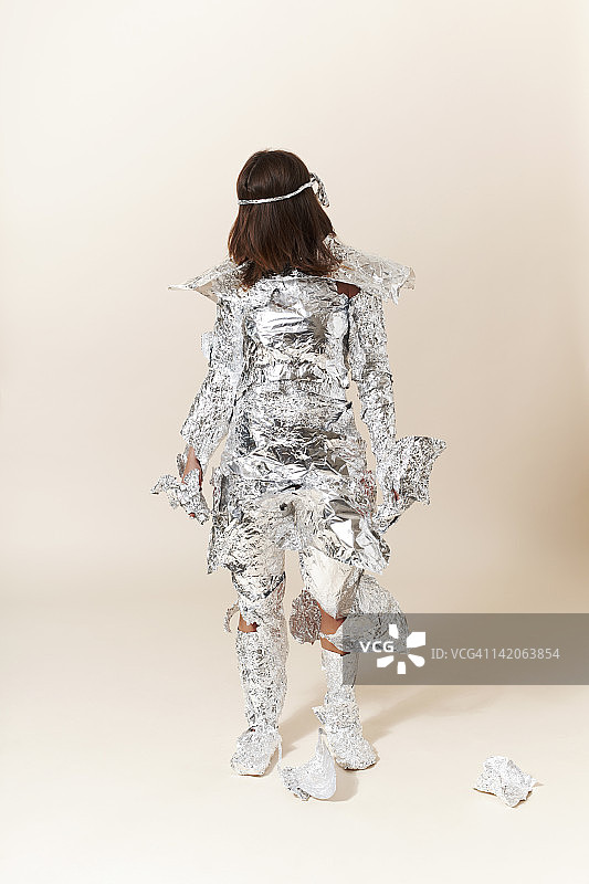 速食动作人偶图片素材