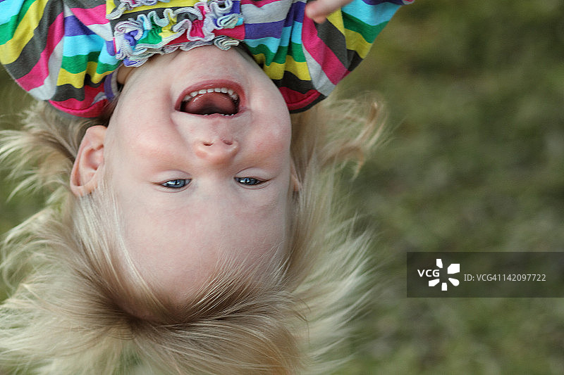 全家福图片素材