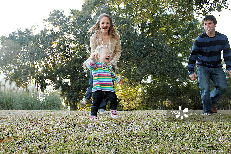 全家福图片素材