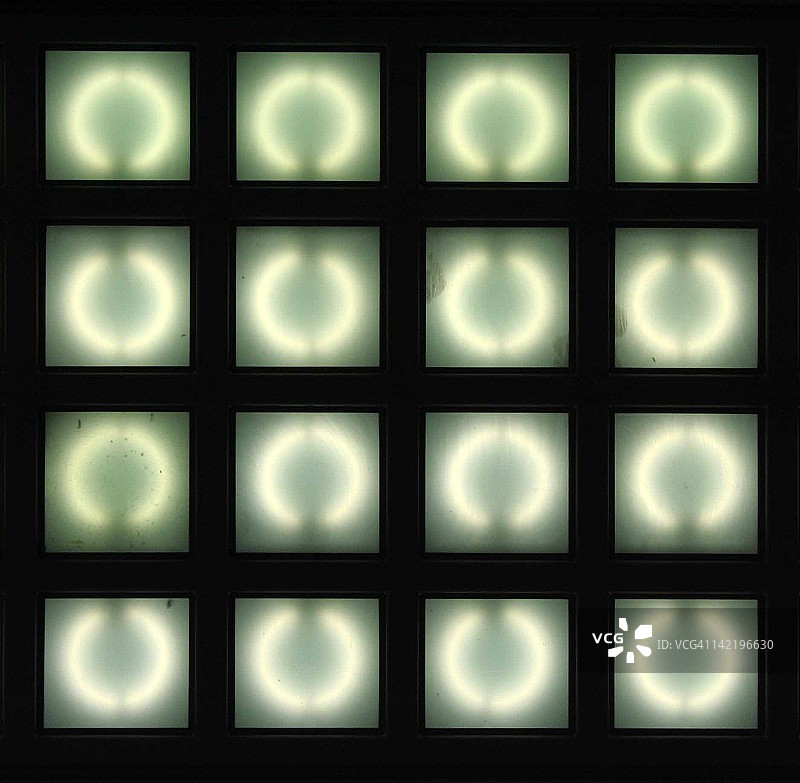 光线图案图片素材