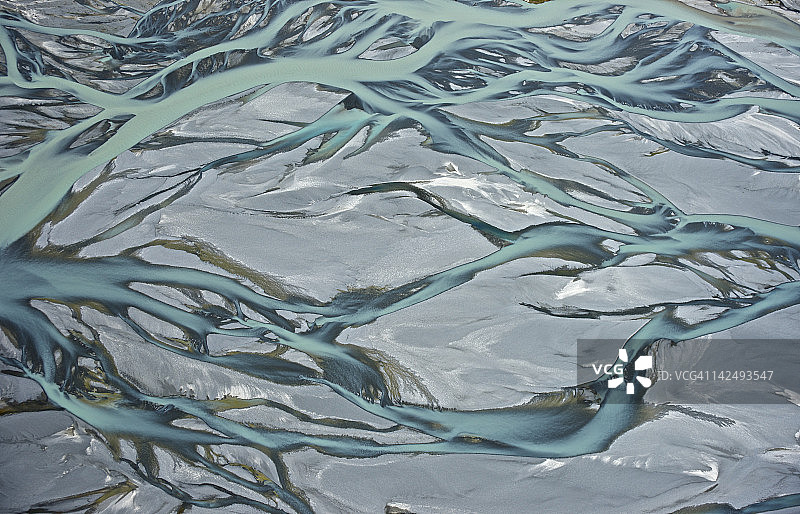 塔斯曼河图片素材