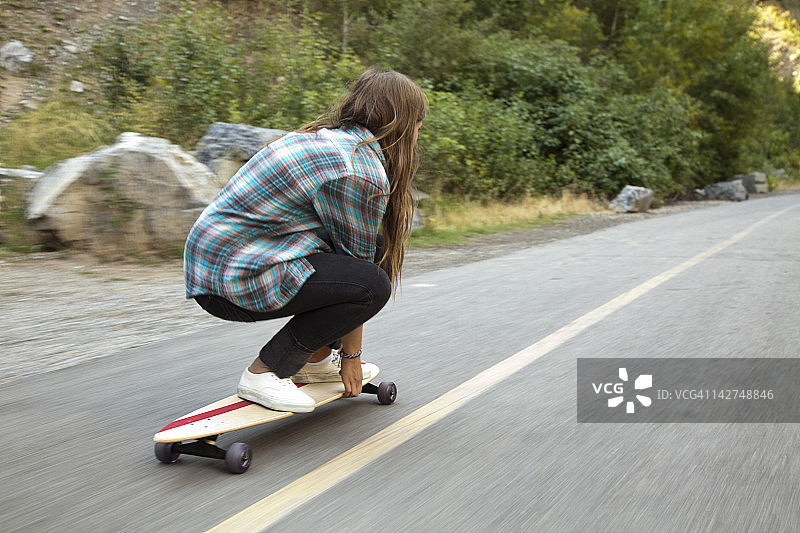 长条花边图片素材