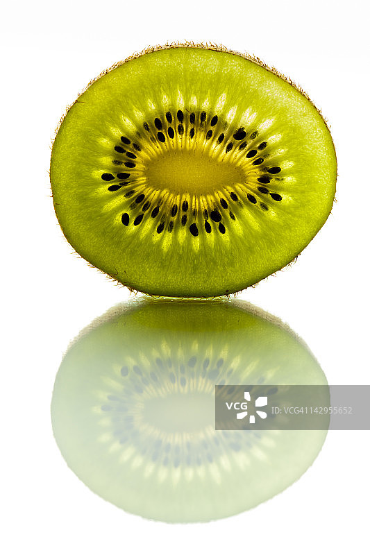 猕猴桃图片素材