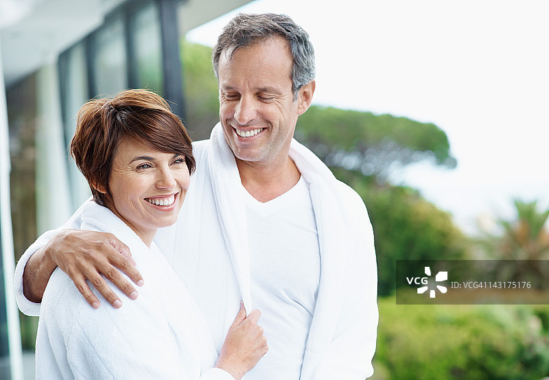 她在我眼里总是很美图片素材