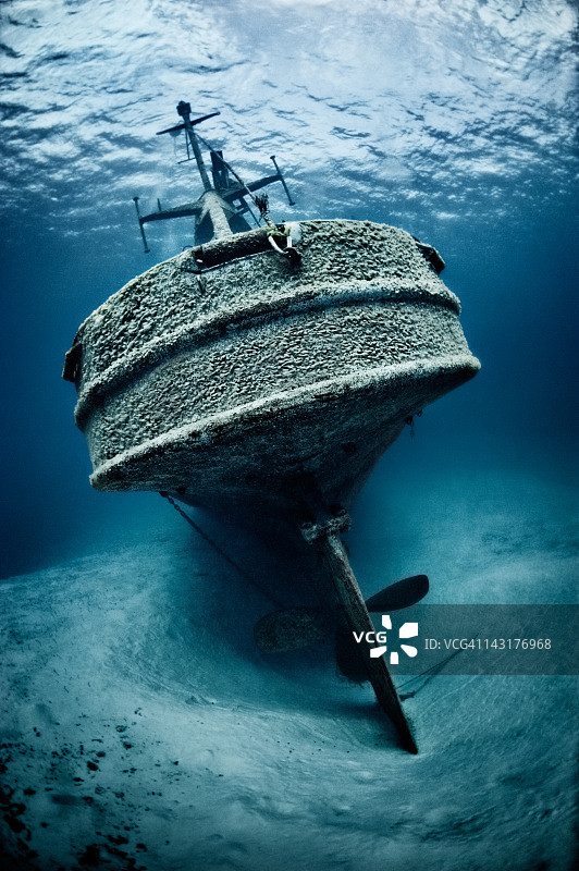 直至时间尽头图片素材