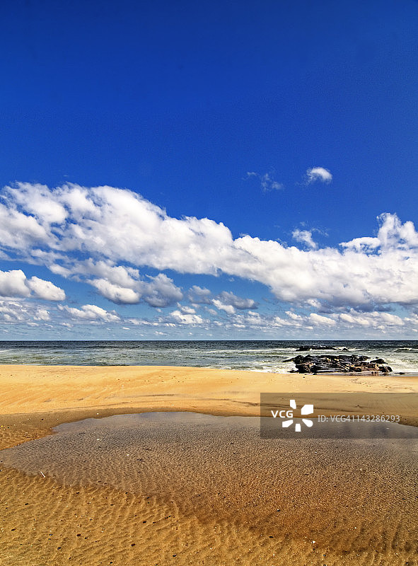 阿斯伯里公园图片素材