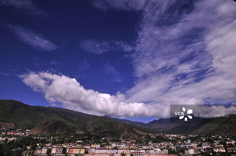 雷龙之地的龙图片素材