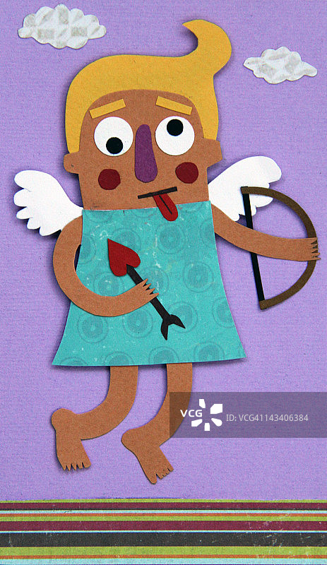 情人节图片素材