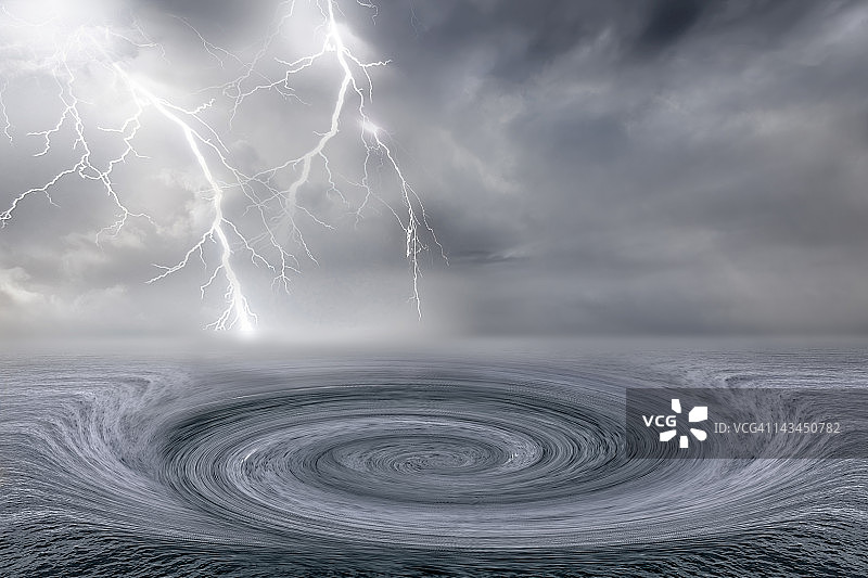 百慕大三角图片素材