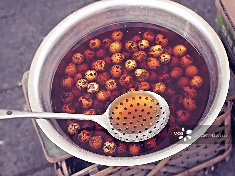 茶叶蛋图片素材