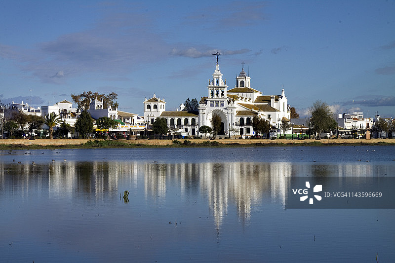 罗西奥圣母图片素材